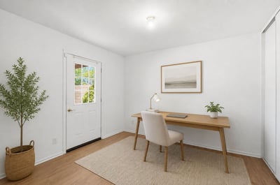 45237 Sancroft Ave., Lancaster, CA