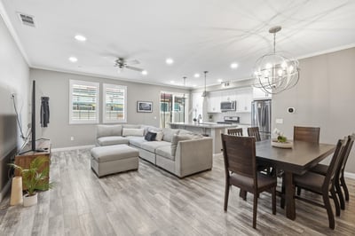 22077 Barrington Way, SANTA CLARITA, CA