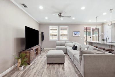 22077 Barrington Way, SANTA CLARITA, CA