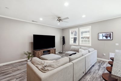 22077 Barrington Way, SANTA CLARITA, CA