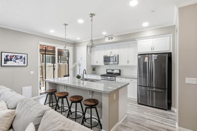 22077 Barrington Way, SANTA CLARITA, CA