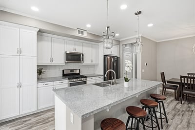 22077 Barrington Way, SANTA CLARITA, CA