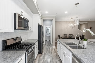 22077 Barrington Way, SANTA CLARITA, CA