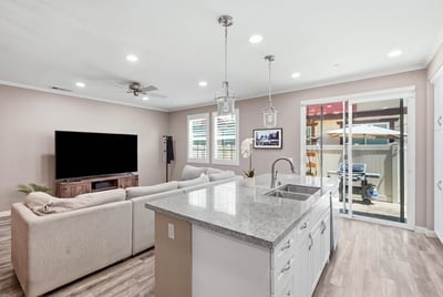 22077 Barrington Way, SANTA CLARITA, CA