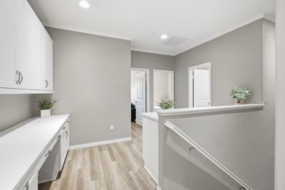 22077 Barrington Way, SANTA CLARITA, CA
