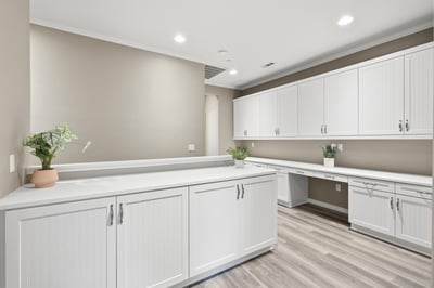 22077 Barrington Way, SANTA CLARITA, CA