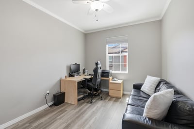 22077 Barrington Way, SANTA CLARITA, CA