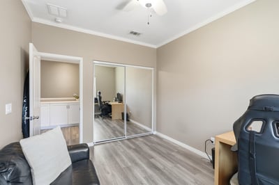 22077 Barrington Way, SANTA CLARITA, CA