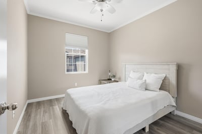 22077 Barrington Way, SANTA CLARITA, CA