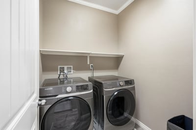 22077 Barrington Way, SANTA CLARITA, CA
