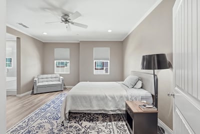 22077 Barrington Way, SANTA CLARITA, CA