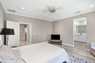 22077 Barrington Way, SANTA CLARITA, CA