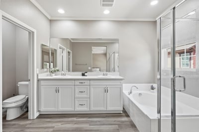 22077 Barrington Way, SANTA CLARITA, CA