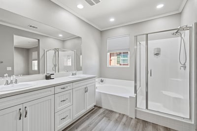 22077 Barrington Way, SANTA CLARITA, CA