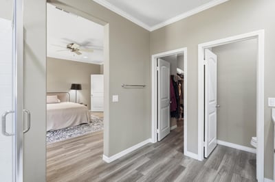 22077 Barrington Way, SANTA CLARITA, CA