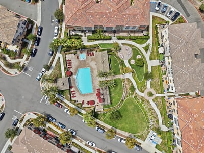 22077 Barrington Way, SANTA CLARITA, CA