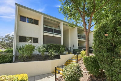23679 Park Capri, 14, Calabasas, CA