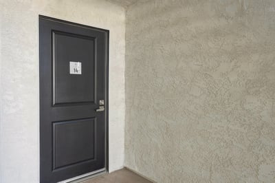 23679 Park Capri, 14, Calabasas, CA