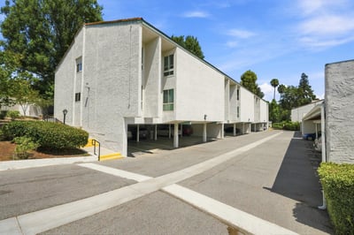 23679 Park Capri, 14, Calabasas, CA