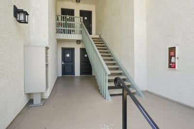 23679 Park Capri, 14, Calabasas, CA