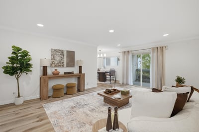 23679 Park Capri, 14, Calabasas, CA