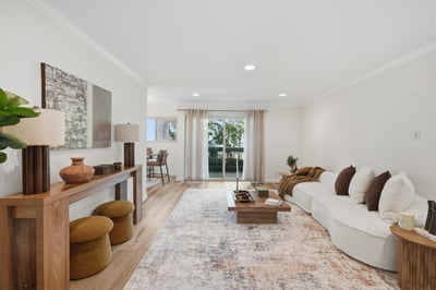 23679 Park Capri, 14, Calabasas, CA