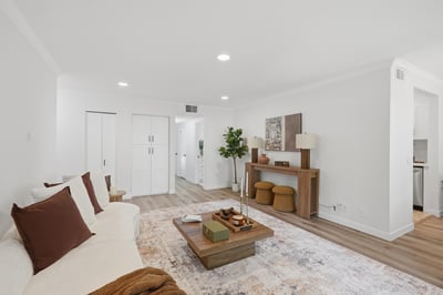 23679 Park Capri, 14, Calabasas, CA