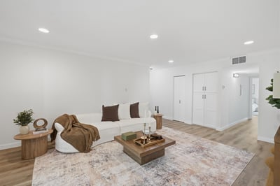 23679 Park Capri, 14, Calabasas, CA