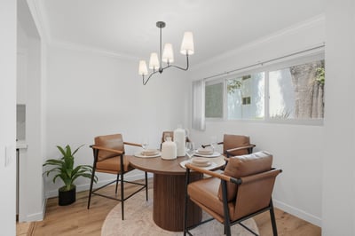 23679 Park Capri, 14, Calabasas, CA