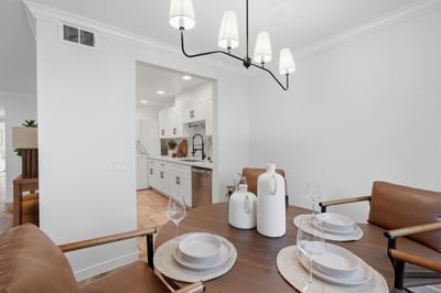 23679 Park Capri, 14, Calabasas, CA