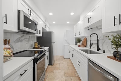 23679 Park Capri, 14, Calabasas, CA