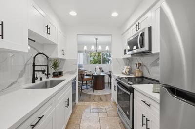 23679 Park Capri, 14, Calabasas, CA