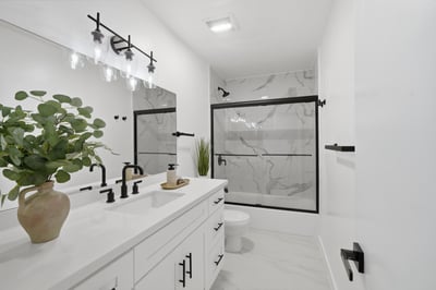 23679 Park Capri, 14, Calabasas, CA