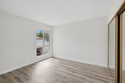 23679 Park Capri, 14, Calabasas, CA