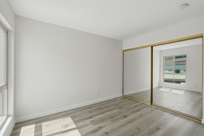 23679 Park Capri, 14, Calabasas, CA