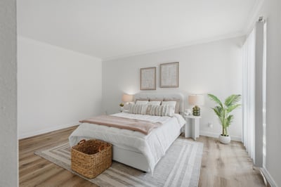 23679 Park Capri, 14, Calabasas, CA