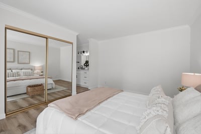 23679 Park Capri, 14, Calabasas, CA
