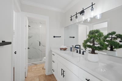 23679 Park Capri, 14, Calabasas, CA