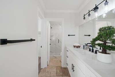 23679 Park Capri, 14, Calabasas, CA