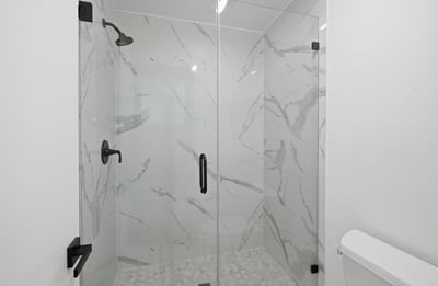 23679 Park Capri, 14, Calabasas, CA