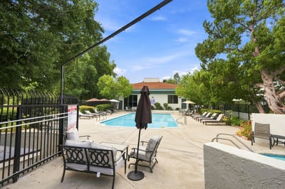 23679 Park Capri, 14, Calabasas, CA