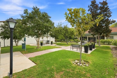 23679 Park Capri, 14, Calabasas, CA