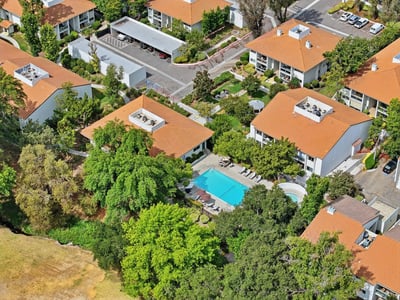 23679 Park Capri, 14, Calabasas, CA