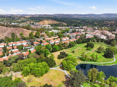 23679 Park Capri, 14, Calabasas, CA