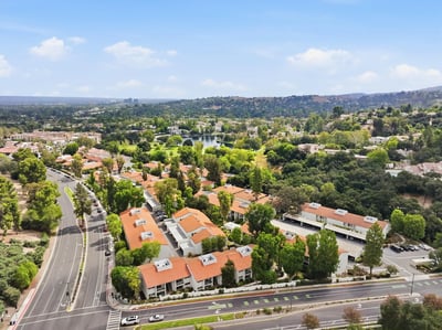 23679 Park Capri, 14, Calabasas, CA