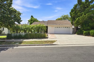 10335 Orton Ave., Los Angeles, CA