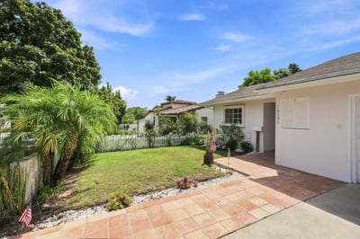 10335 Orton Ave., Los Angeles, CA