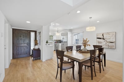 10335 Orton Ave., Los Angeles, CA