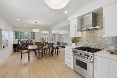 10335 Orton Ave., Los Angeles, CA