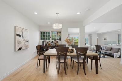 10335 Orton Ave., Los Angeles, CA